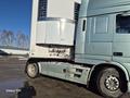 DAF  XF 105 2012 годаүшін32 500 000 тг. в Костанай – фото 18