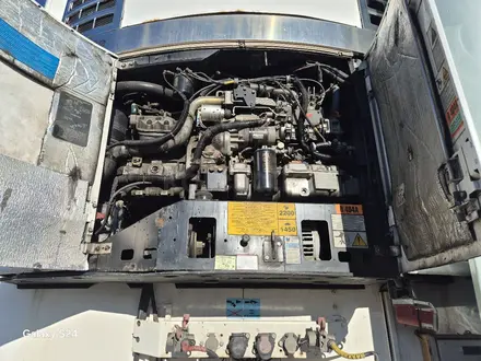 DAF  XF 105 2012 года за 32 500 000 тг. в Костанай – фото 19