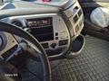 DAF  XF 105 2012 годаүшін32 500 000 тг. в Костанай – фото 4