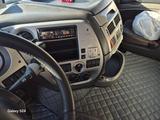 DAF  XF 105 2012 годаүшін32 500 000 тг. в Костанай – фото 4