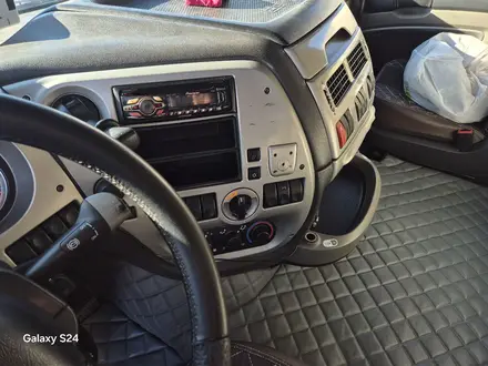 DAF  XF 105 2012 года за 32 500 000 тг. в Костанай – фото 4