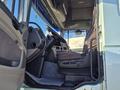 DAF  XF 105 2012 годаүшін32 500 000 тг. в Костанай – фото 5