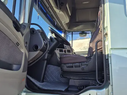 DAF  XF 105 2012 года за 32 500 000 тг. в Костанай – фото 5