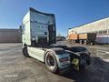 DAF  XF 105 2012 годаүшін32 500 000 тг. в Костанай – фото 9