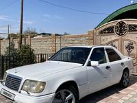 Mercedes-Benz E 280 1994 года за 1 750 000 тг. в Тараз