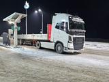 Volvo  FH 2013 годаүшін35 000 000 тг. в Атырау – фото 2