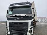 Volvo  FH 2013 годаүшін35 000 000 тг. в Атырау – фото 4