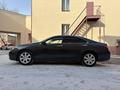 Lexus ES 350 2008 годаүшін8 800 000 тг. в Экибастуз – фото 14