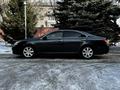 Lexus ES 350 2008 годаүшін8 800 000 тг. в Экибастуз – фото 4