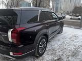 Hyundai Palisade 2022 годаүшін22 000 000 тг. в Астана – фото 5