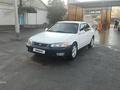 Toyota Camry 2001 годаfor3 300 000 тг. в Алматы – фото 2