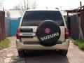 Suzuki Grand Vitara 2000 года за 3 200 000 тг. в Алматы – фото 6