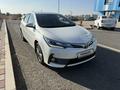 Toyota Corolla 2018 годаүшін7 500 000 тг. в Алматы – фото 3