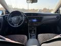 Toyota Corolla 2018 годаүшін7 500 000 тг. в Алматы – фото 9