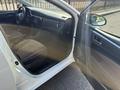 Toyota Corolla 2018 годаүшін7 500 000 тг. в Алматы – фото 8