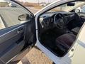 Toyota Corolla 2018 годаүшін7 500 000 тг. в Алматы – фото 13
