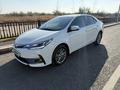 Toyota Corolla 2018 годаүшін7 500 000 тг. в Алматы – фото 2