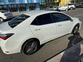 Toyota Corolla 2018 годаүшін7 500 000 тг. в Алматы – фото 4