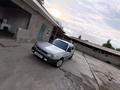 Volkswagen Golf 1993 годаүшін1 200 000 тг. в Шымкент