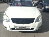 ВАЗ (Lada) Priora 2172 2013 годаүшін1 600 000 тг. в Караганда