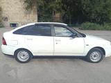 ВАЗ (Lada) Priora 2172 2013 годаүшін1 600 000 тг. в Караганда – фото 3
