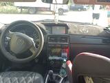 ВАЗ (Lada) Priora 2172 2013 годаүшін1 600 000 тг. в Караганда – фото 4