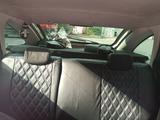 ВАЗ (Lada) Priora 2172 2013 годаүшін1 600 000 тг. в Караганда – фото 5