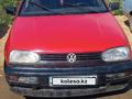 Volkswagen Golf 1992 годаүшін1 100 000 тг. в Кокшетау – фото 2