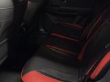 Jetour Dashing 2024 года за 9 000 000 тг. в Алматы – фото 4