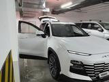 Jetour Dashing 2024 года за 9 000 000 тг. в Алматы – фото 2