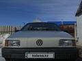 Volkswagen Passat 1992 годаүшін750 000 тг. в Аксай – фото 6