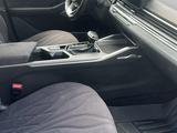 Geely Emgrand 2023 года за 6 350 000 тг. в Павлодар – фото 2