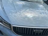 Geely Emgrand 2023 года за 6 350 000 тг. в Павлодар – фото 3