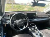 Geely Emgrand 2023 года за 6 350 000 тг. в Павлодар – фото 5