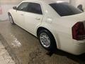 Chrysler 300C 2007 года за 3 800 000 тг. в Актау – фото 4