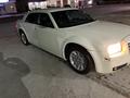 Chrysler 300C 2007 года за 3 800 000 тг. в Актау – фото 3