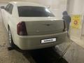 Chrysler 300C 2007 года за 3 800 000 тг. в Актау – фото 5