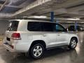 Toyota Land Cruiser 2010 года за 19 800 000 тг. в Усть-Каменогорск