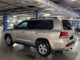 Toyota Land Cruiser 2010 года за 19 800 000 тг. в Усть-Каменогорск – фото 2