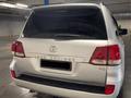 Toyota Land Cruiser 2010 года за 19 800 000 тг. в Усть-Каменогорск – фото 3