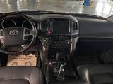 Toyota Land Cruiser 2010 года за 19 800 000 тг. в Усть-Каменогорск – фото 4