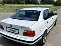 BMW 318 1996 года за 2 000 000 тг. в Костанай – фото 9