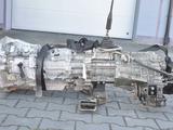 КОРОБКА ПЕРЕДАЧ (АКПП/МКПП)| MITSUBISHI за 125 800 тг. в Алматы
