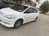 Toyota Ipsum 2002 годаүшін4 500 000 тг. в Атырау – фото 5