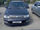 Mitsubishi Space Wagon 1998 года за 3 000 000 тг. в Алматы