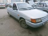 ВАЗ (Lada) 2112 2004 года за 350 000 тг. в Шымкент