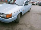 ВАЗ (Lada) 2112 2004 года за 350 000 тг. в Шымкент – фото 2