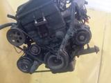 Контрактный двигатель Honda B20B за 750 000 тг. в Караганда