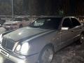 Mercedes-Benz E 230 1996 годаүшін2 800 000 тг. в Алматы – фото 3