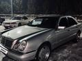 Mercedes-Benz E 230 1996 годаүшін2 800 000 тг. в Алматы